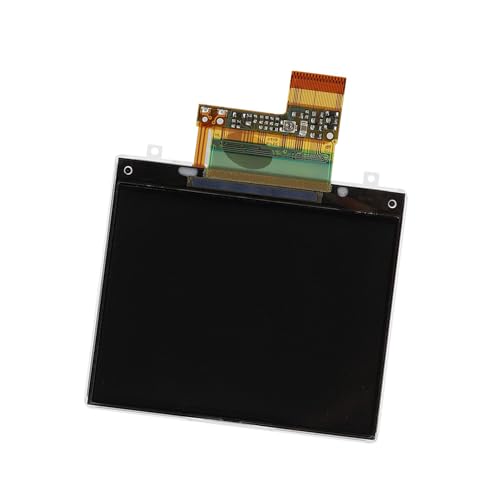 Modulo de pantalla LCD para iPod Classic pieza de reparacion interna 6G 7