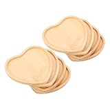 Protection contre l'eau : conçus pour empêcher l'eau d'endommager vos meubles, plateaux gardent surfaces sèches et exemptes de d'eau, soucoupe à pour plantes, plateau de pot de fleurs en