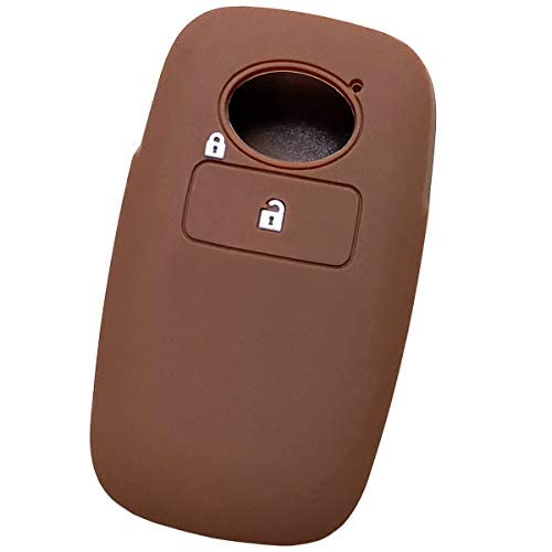 yIKTzg^E_Cncԗp X}[gL[pVRJo[ 1{^ / CY/bL[/Ȃ p݌vŃsb^TCY h~ 炳VR/RAIZE/ROCKY/TOYOTAEDAIHATSUԗpiDS-010BR2j