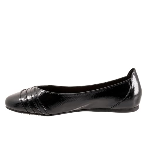 Image of Trotters Womens Estee