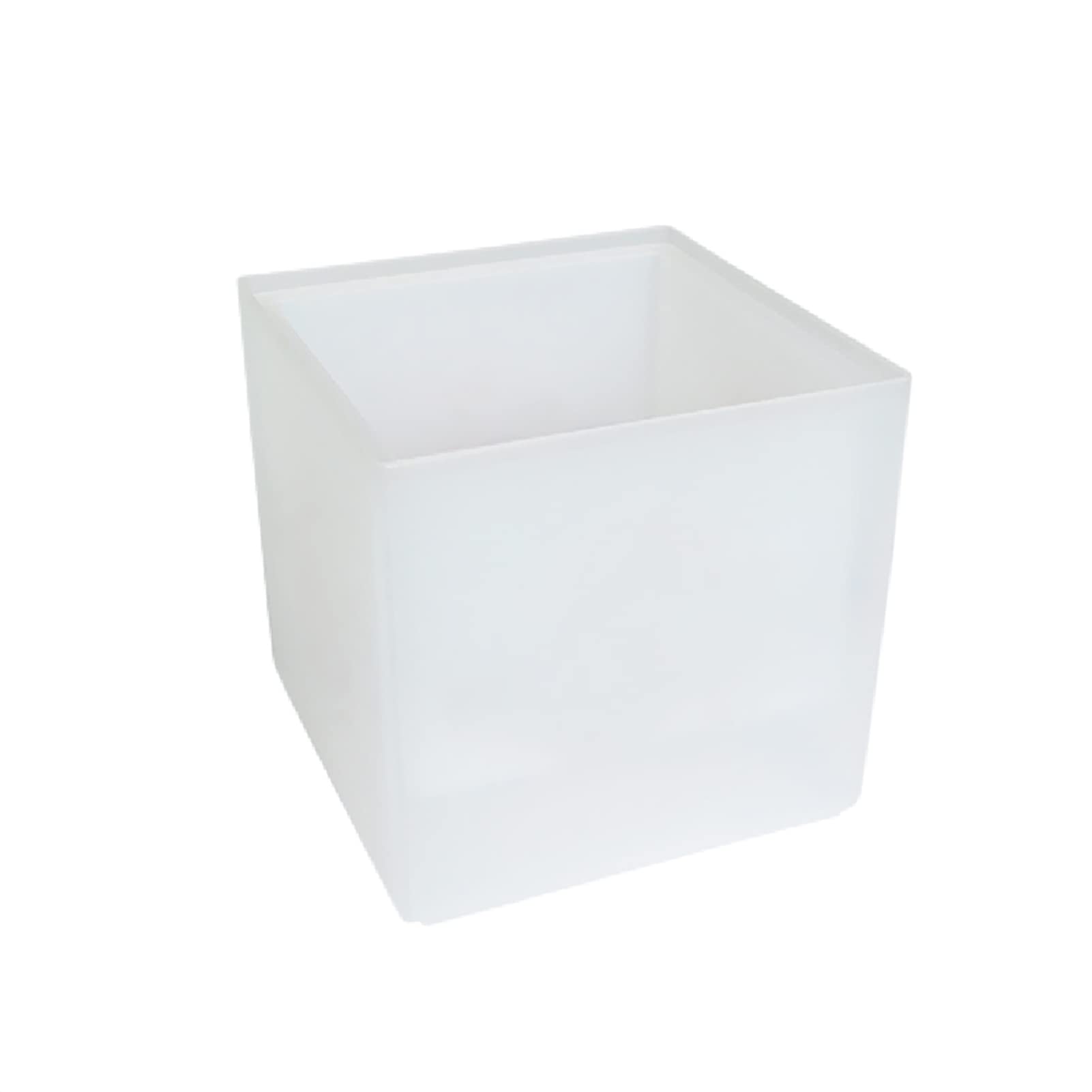 Kavolet 3.5L Cubitera, Cubo de Hielo LED con Degradado de Color automático, Utilizado en Vino y champán, Vino Tinto, Adecuado para reuniones Familiares, Bares, Clubes, restaurantes