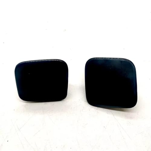 Cache buse va et vient Peugeot 308 408 : bague de fixation robuste et étanche