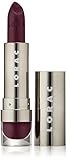 LORAC Alter Ego Lipstick, Dominatrix
