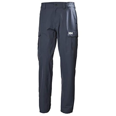 Pantalon Cargo Helly Hansen Cover