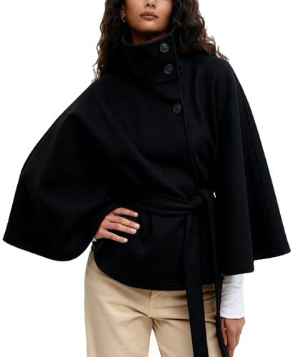 Image of OPCAKM Women