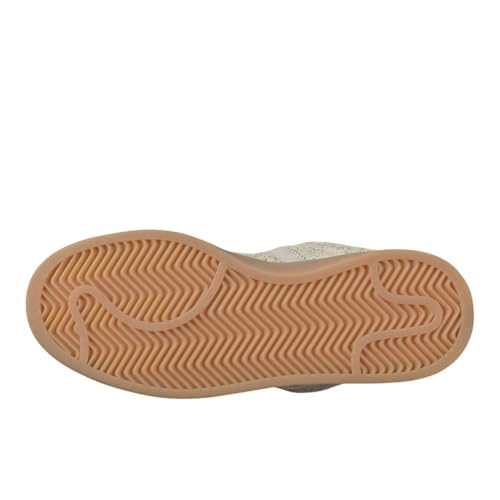 Image of adidas Women's Campus 00s Sneakers