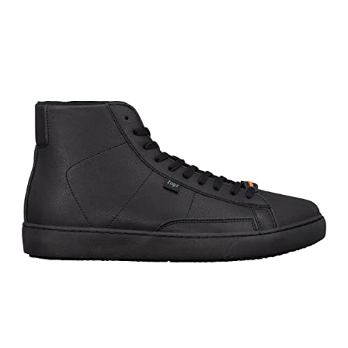 Lugz Men's Drop Hi Slip Resistant Food Service Shoe2