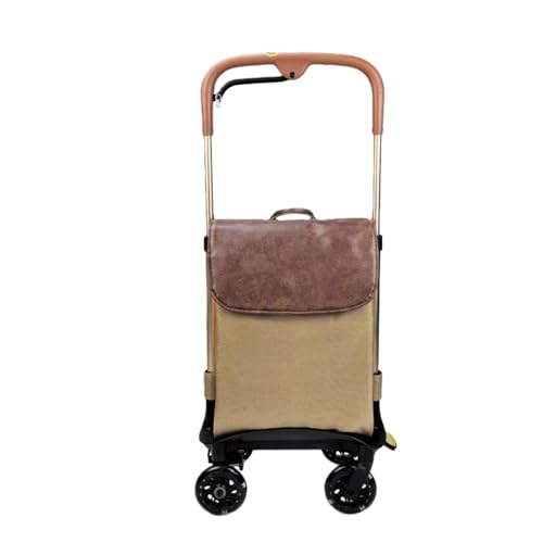 LUOGOXIVbsOJ[g 4֔J[g 5iK̍ eʎ[֗A~jEf u[LtyʃJ[g RpNg sȂǂɍœKłҎU (A)