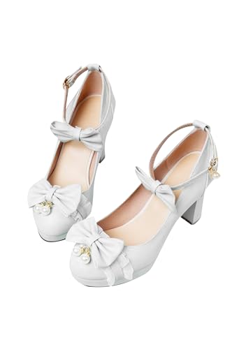 [OMZIN] [^pvX fB[X l  [WF[ pvX   ChC  n 傫TCY zCg 24.5