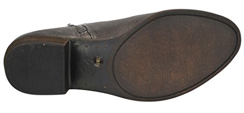Image of Lucky Brand Women's Basel Ankle Bootie