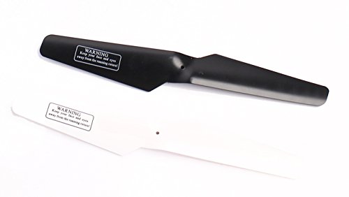 UDI RC U842-1-01 Lark CW Replacement Rotor A