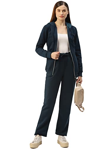 Image of Women Solid Tailored Jacket