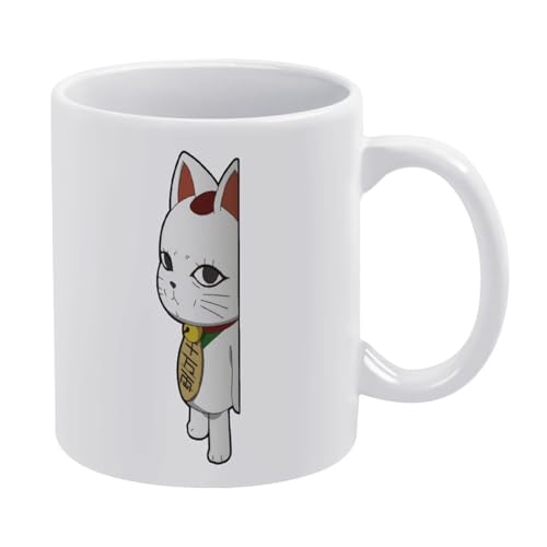 }OJbv ^[{ooA ___ L R[q[Jbv 330ml pJbv  e  H  H  M ItBX ƒp v[g jp