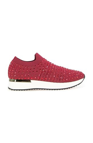 Image of Kenneth Cole REACTION Womens Cameron Jewel Jogger
