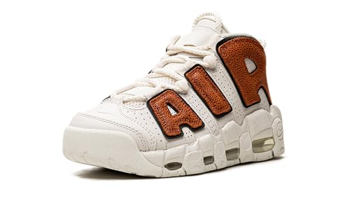 Cargo Khaki Uptempo `96 Air More by Nike4