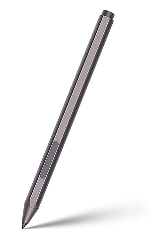 Lápiz eSTUFF Surface W128344838 para solucionar la falta de precisión 1