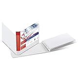 Memotak