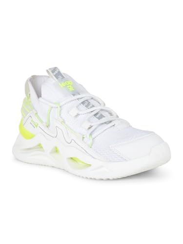 Image of Liberty Mens Nuclear-1 Sports Shoes