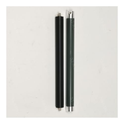 Rouleau de pression de fusion inférieur JC66-03089A anti-bourrage pour SCX3405