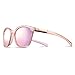 Price comparison product image Julbo Spark Women's Sunglasses, Nude, M