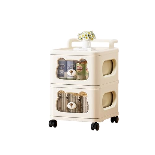 TZZT[{bNX J[ I vX`bN ^X o G َq gȒP m P[X e ߑ LX^[t 킢N}^ N[[bg  Rei (2w,A)