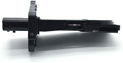 Miniatura 3 de Nuevo Sensor de flujo de aire masivo MAF 22680-1MG0A AFH06M-39 Reemplazo para Nissan Sentra Altima Murano Pathfinder Infiniti M35h Q50 Q70 QX60