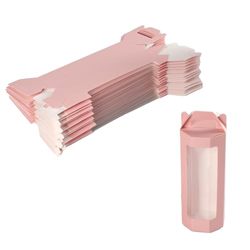 ȑtMtg{bNX30Ap`̔i{[LfB{bNXAp[eB[LOi{bNXAu[PAEFfBOMtg̕AՂAp[eB[̑ (sN)