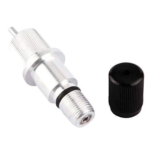 Hqmaster Blade Holder Base For Roland Cutting Plotter Vinyl Cutting Cutter Blade Holder Replacement #TOP3