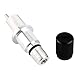 HQMaster Blade Holder Base for Roland Cutting Plotter Vinyl Cutting Cutter Blade Holder Replacement