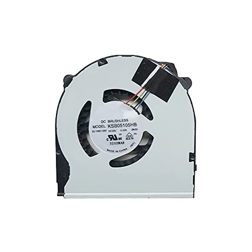 RAKSTORE m[gp\RCPUpt@ Kp Sony Ƃ̌݊ VAIO SVT13 SVT131 SVT151 ÉN[[t@