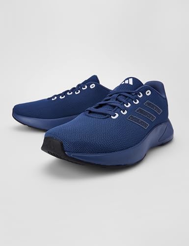 Image of adidas Mens Zap-Stride Running Shoe