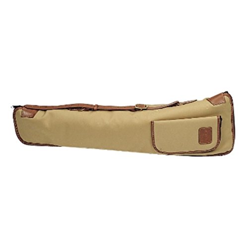 Napier Protector 2 Secure Shotgun Slip Compton Cover