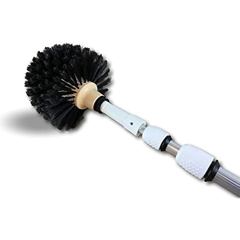 Tête de loup Kibros 101648KITGM Cover