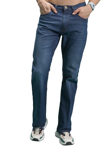 Image of Highlander Men Jeans