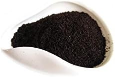 Miniatura 2 de Wonderland Herbs UNADULTERATED 17.64 oz (1.1 LB) Montaña salvaje POLYRACHIS ANTpolyrhachis vicina Extracto en polvo