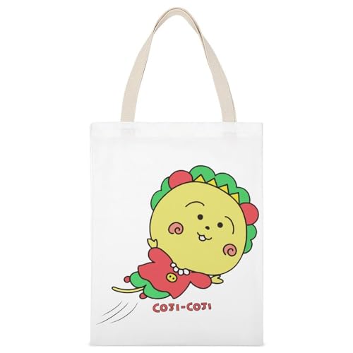 [REARBYMX] g[gobO RWRW LoXobO  񂰑 Y fB[X e 킢 o| ʋ