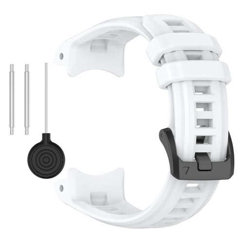 [JUSUTEK] Vo fUCVJQrvoh Rp`u Garmin instinct E p 40MM/45MMI\ ʋC?̓X}[gEHb`oh xg rvoh xg for GARMIN(K[~) ins