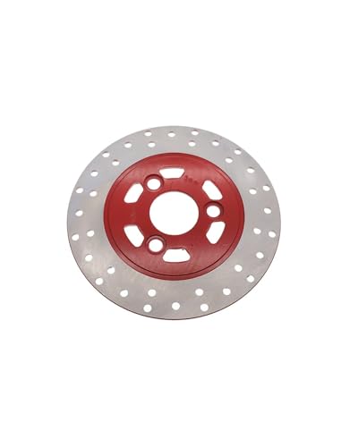 oCNp u[Lpbh jo[TI[goCtgA180mmu[LfBXN[^[ATV UTVoM[S[J[g[VO4֎]ԃXN[^[p(Red)