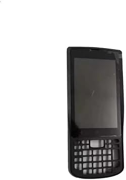LCD Display with Touch Digitizer for Honeywell EDA50K