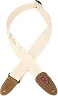 Urban-style design print Suede ends Fits most guitars and bass (except where banjo, ukulele or mandolin are listed) Fantastic quality strap Made in canada