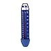 Thermomètre De Piscine Thermomètre De Température De L'eau Avec Corder Résistant Résistant Durable Pour Style Intérieur Extérieur1