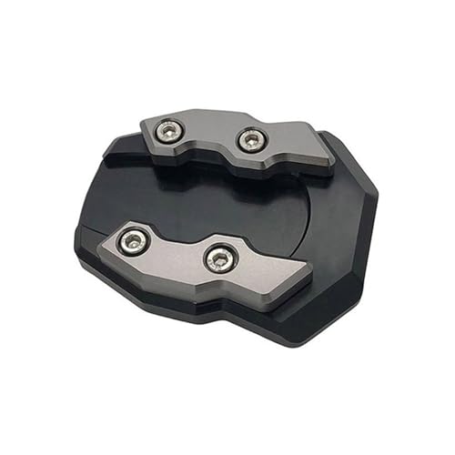 Béquille stationnement moto anti-chute pour Forza 300 et PCX 125 150 support