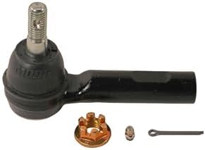 MOOG ES801560 Steering Tie Rod End