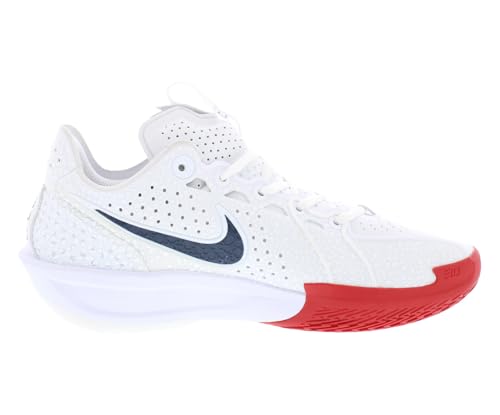 Image of Nike G.T. Cut 3 Unisex Shoes