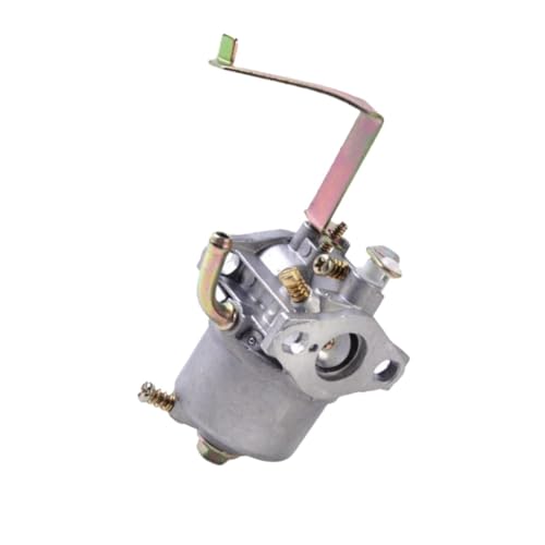 Kit carburateur de précision pour générateur STE 8000/1 robuste - 2