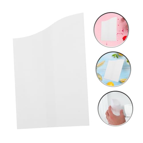 Sachets eau jetables papier pour éviter la vaisselle lors des fêtes et buffets - 4