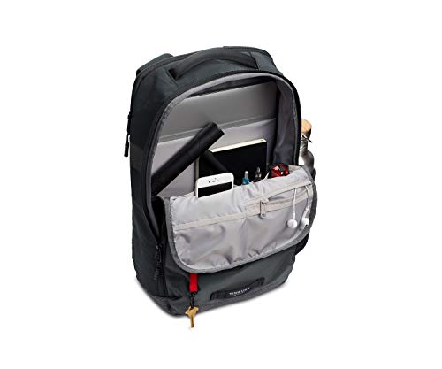 TIMBUK2-Division-Laptop-Backpack