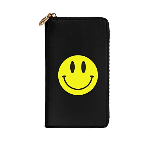 [MSZYKPVGB] z Y z X}C[tFCX Ί J[h[ e t@Xi[ EHbg fB[X K TCt H D  j amp ϖC lC {v ^ ~jz rWlX   