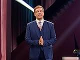  Folge 2