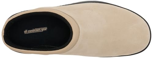 Nike Men's ACG Rufus Shoes3